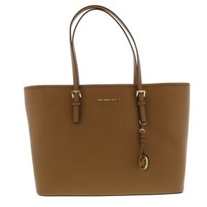 Michael Kors Tote Purse